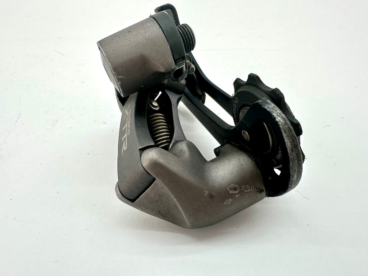 Shimano XTR M950 9 Speed Rear Derailleur