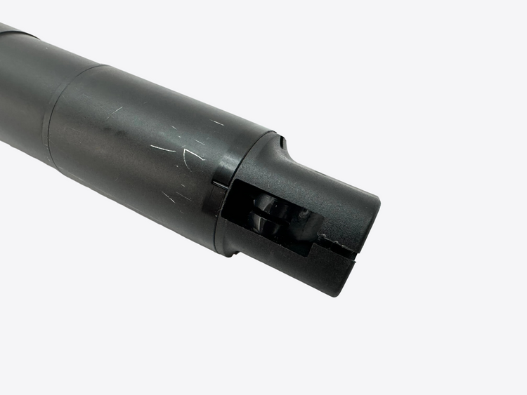 Crank Brothers Highline 7 Dropper Seatpost 30.9 170mm