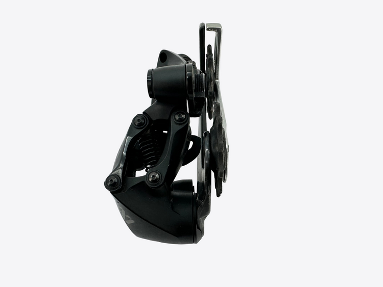 Sram XX1 Eagle 12 Speed Mechanical Rear Derailleur Type 3