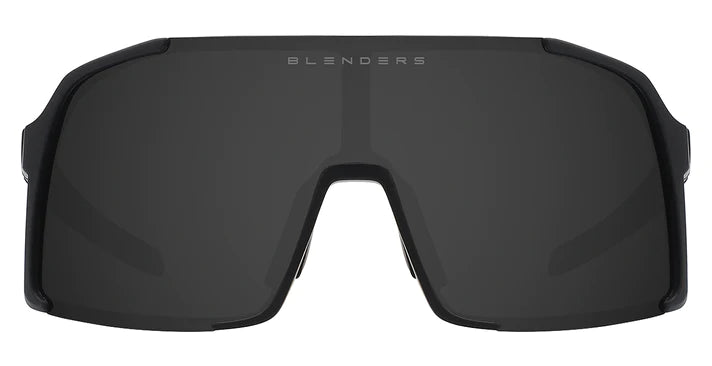 Blenders Exposé Sunglasses