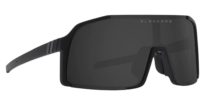 Blenders Exposé Sunglasses