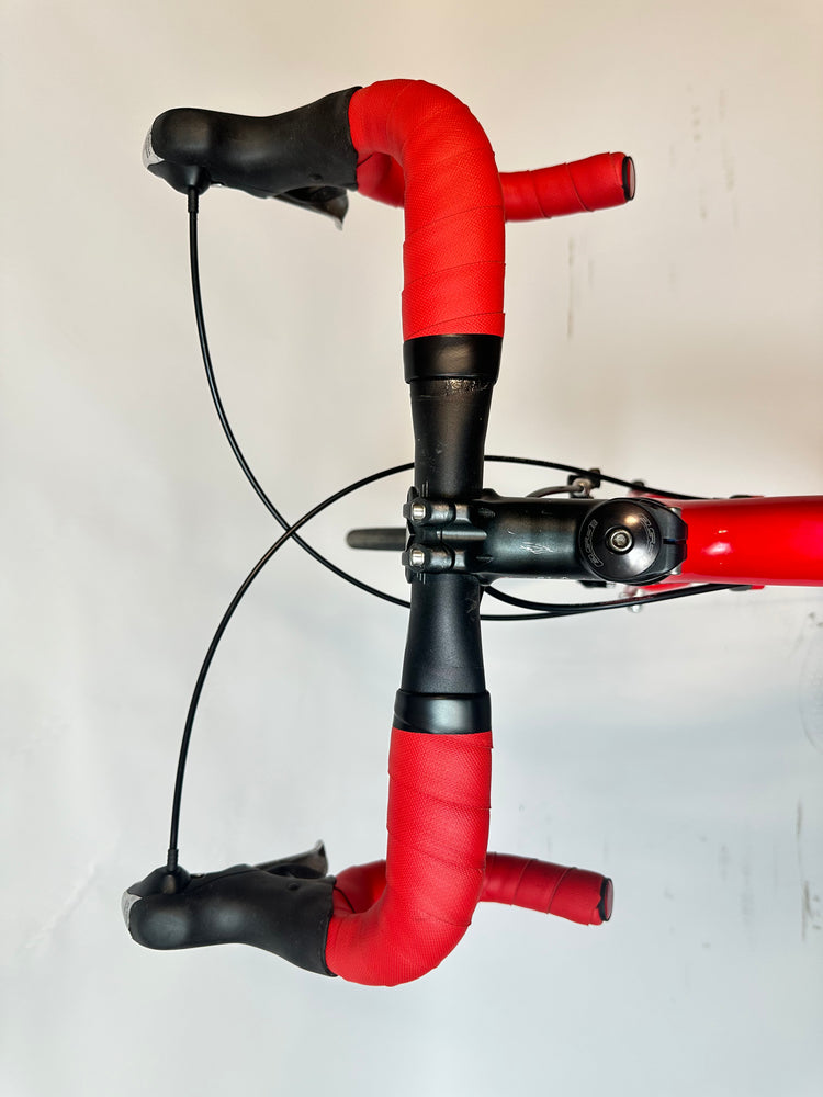 Rocky Mountain Prestige Carbon Road Bike 53cm