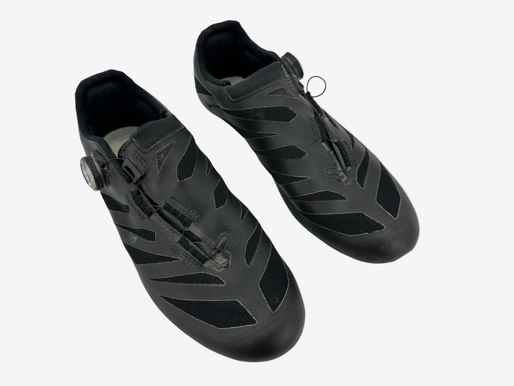 Mavic Cosmic SL Ultimate Cycling Shoe US 8 EUR 41-1/3
