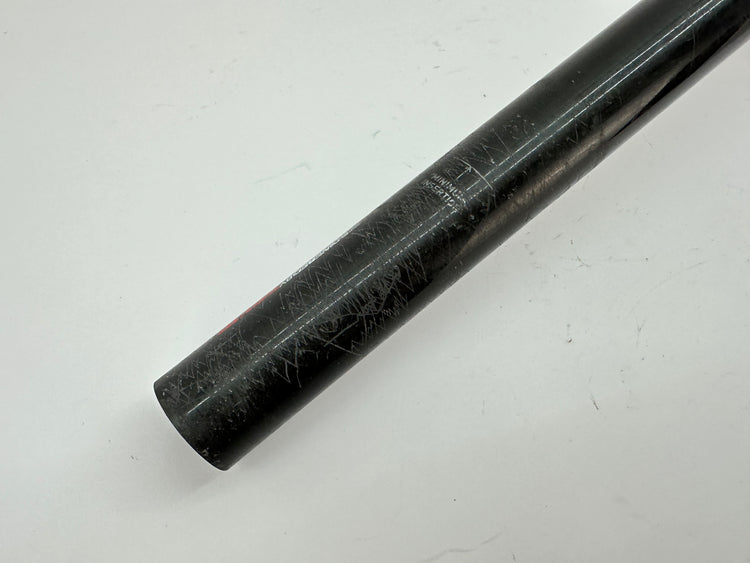 Truvativ Noir T40 Carbon Seatpost 30.9 x 400mm