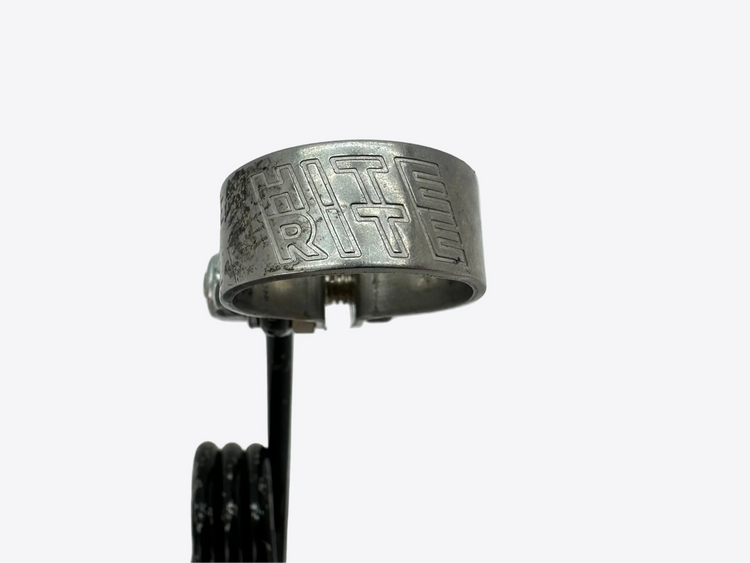 Breeze & Angell Hite Rite Seatpost Height Adjuster Vintage