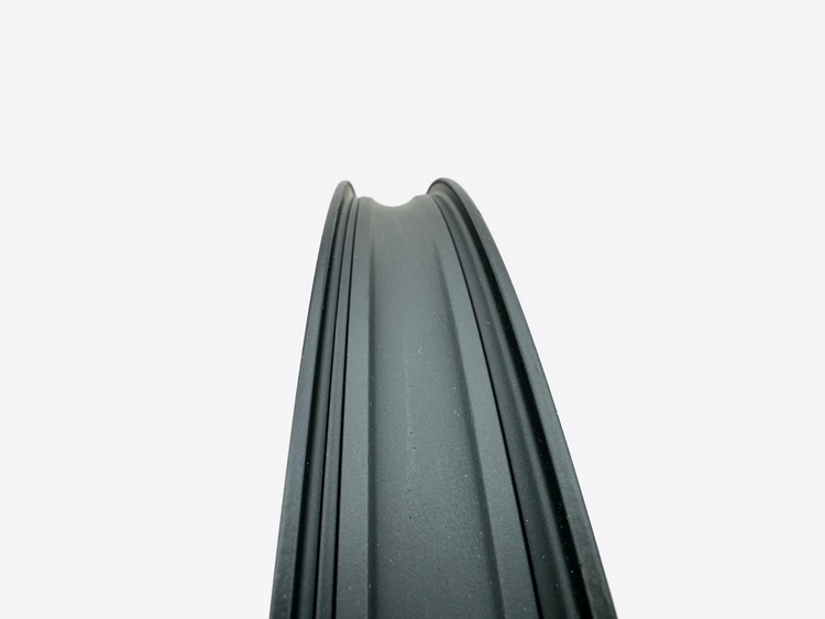Mavic Crossmax XL S 29" Rear Wheel XD 12x148 Tubeless