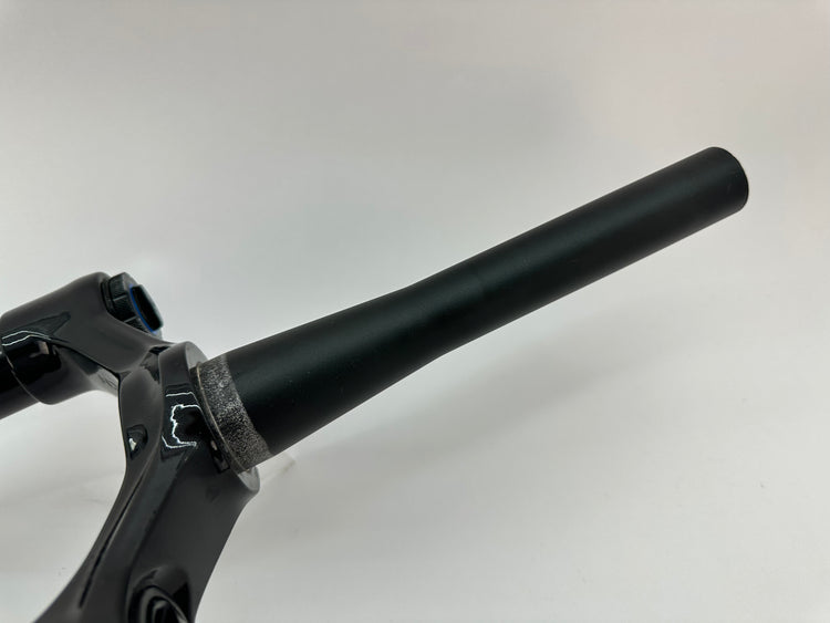 Rock Shox Pike Ultimate 27.5" Suspension Fork 140mm 15x110