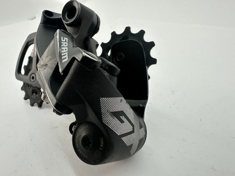 Sram GX Eagle Rear Derailleur 12 Speed