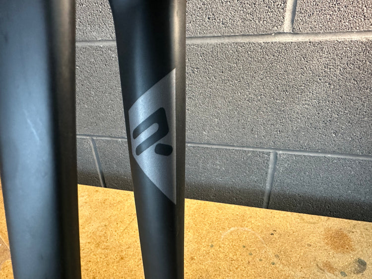 Ridley X Trail Carbon Gravel Fork