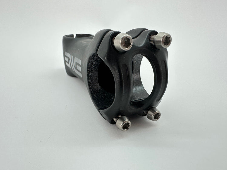 Enve Carbon Road Bike Stem 100mm 31.8