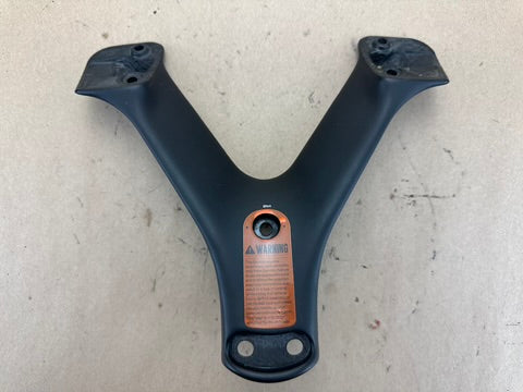 Cervelo CS28 Carbon Stem 110mm S5