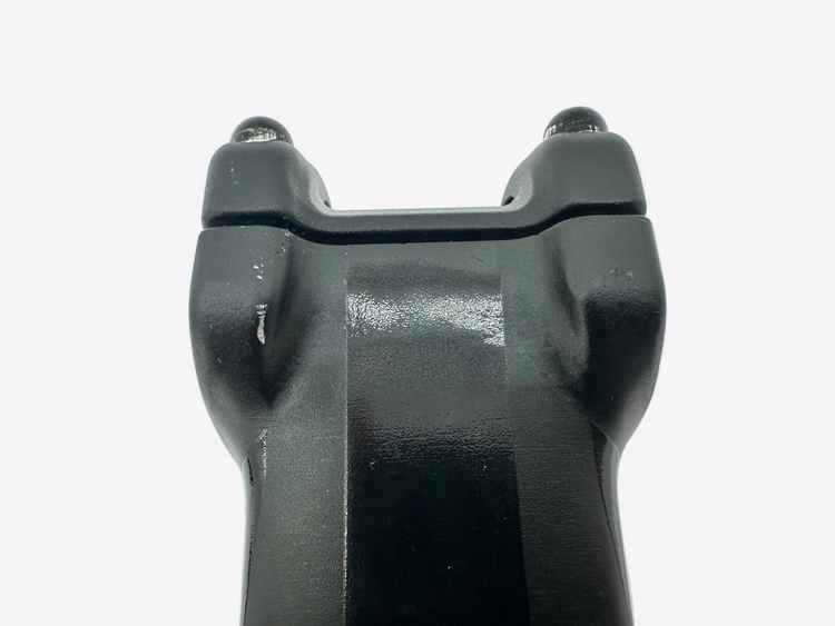 FSA SMR Alloy Stem 125mm -6 Internal Routing
