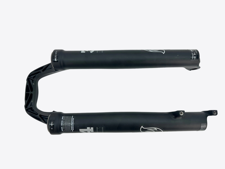Fox Performance 34 Fork Lowers 29" 15x110
