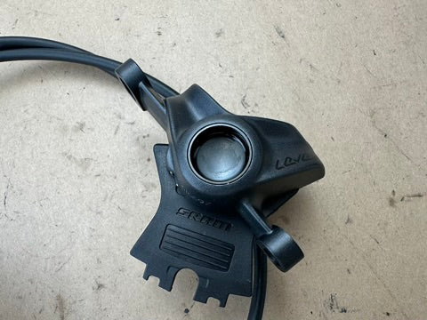 Sram Level TLM Hydraulic Front Brake