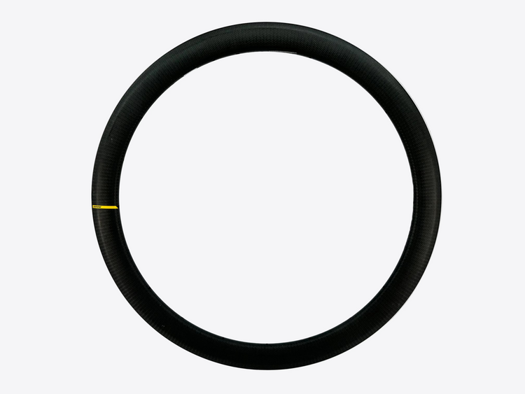Mavic Cosmic Pro Carbon SL UST 700c Rim 45mm Depth 20 Hole