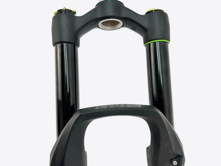 DVO ONYX SC D1 29" Suspension Fork 160mm 8" Steerer