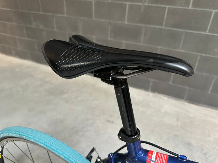 Specialized Tricross Sport 700c Gravel Cross Bike 58cm XL