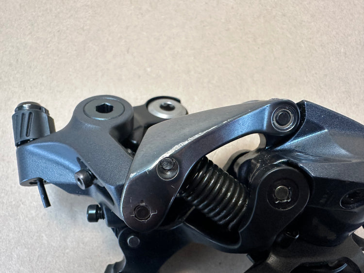 Shimano Ultegra R8000 11 Speed Rear Derailleur Short Cage