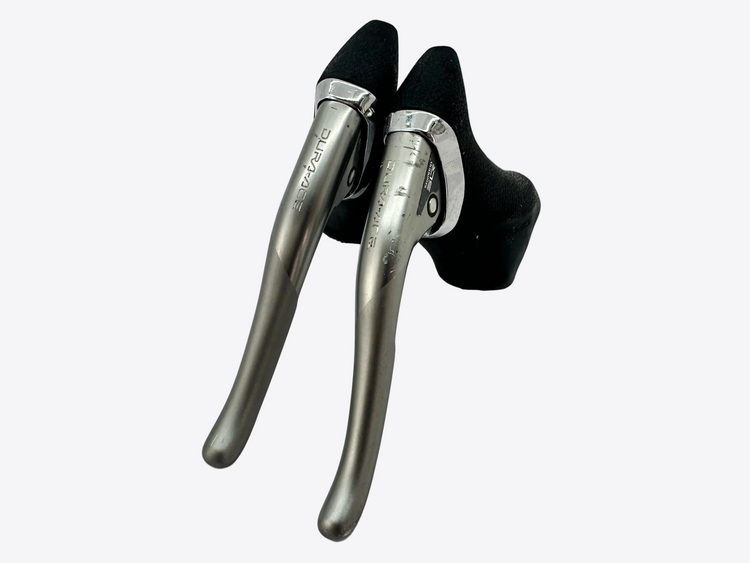 Shimano Dura Ace BL-7402 Brake Levers
