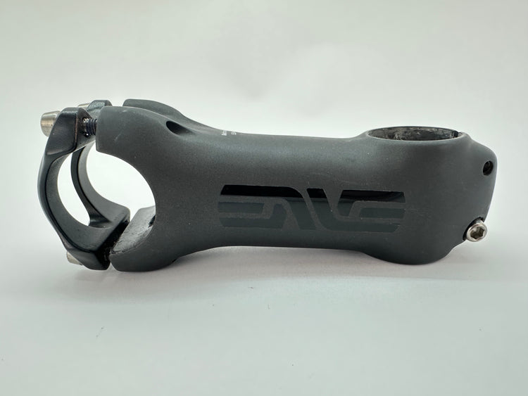 Enve Carbon Road Bike Stem 100mm 31.8