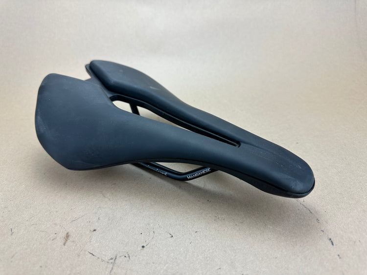 Most Lynx Ultra Saddle 145 Manganese