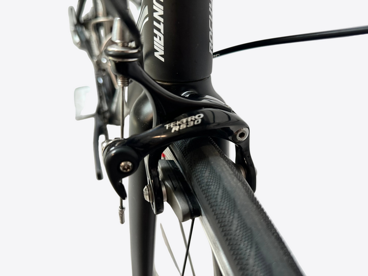Rocky Mountain Solo 50 CR Carbon Road Bike 49cm