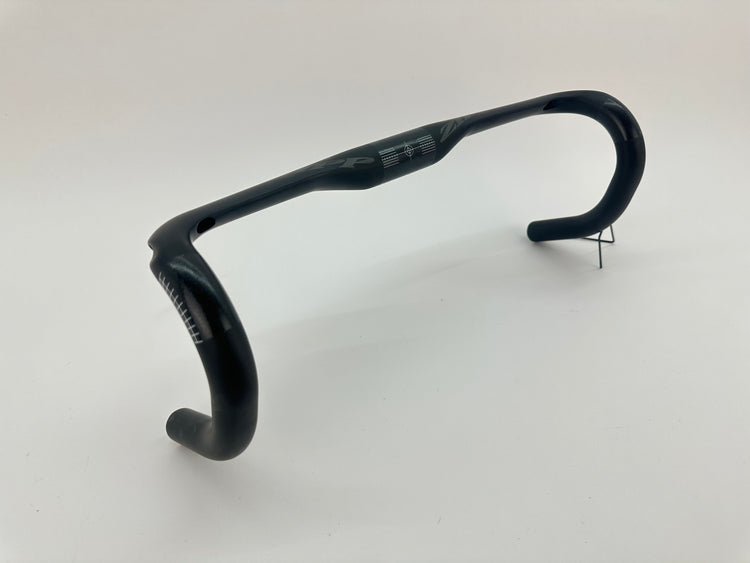 Zipp SL 70 Aero Carbon Handlebar 40cm New