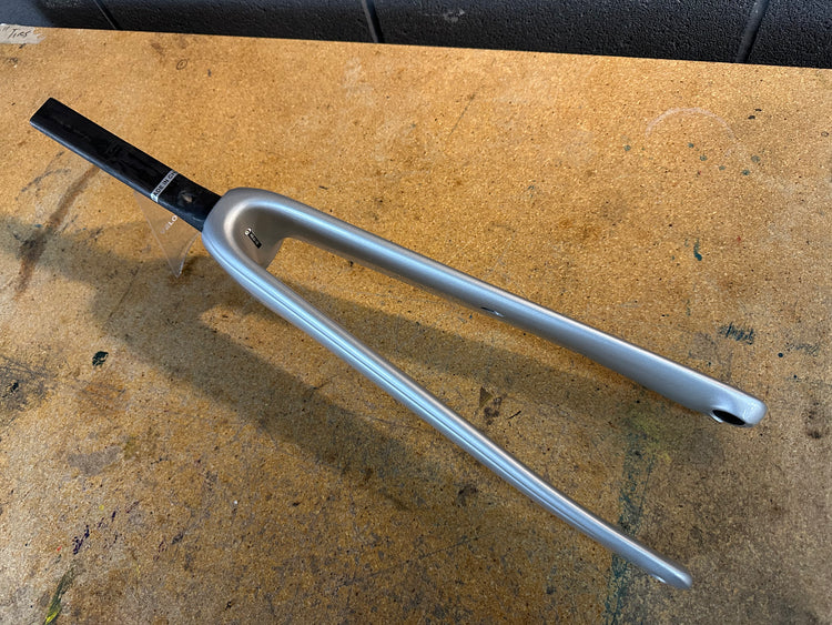 Ridley Noah Fast Disc Carbon Fork