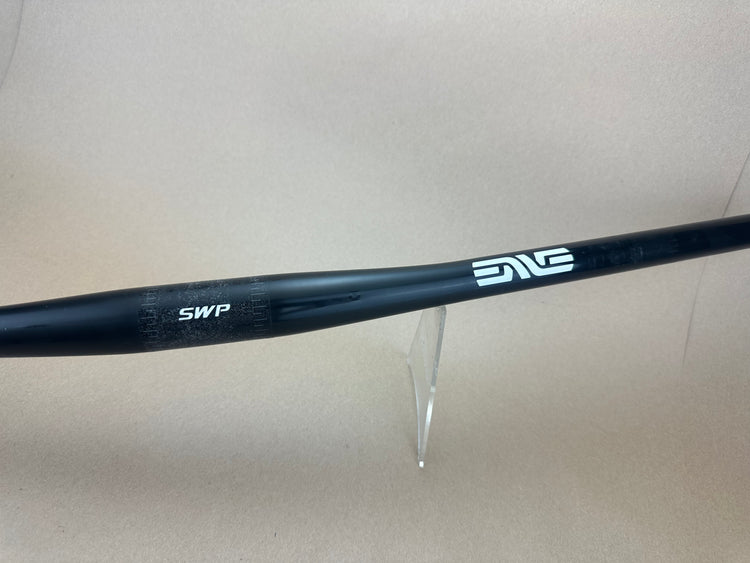 Enve SWP Carbon Handlebar 760 31.8