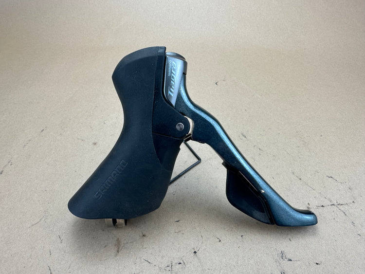 Shimano Tiagra 4700 Right Side Shifter 10 Speed