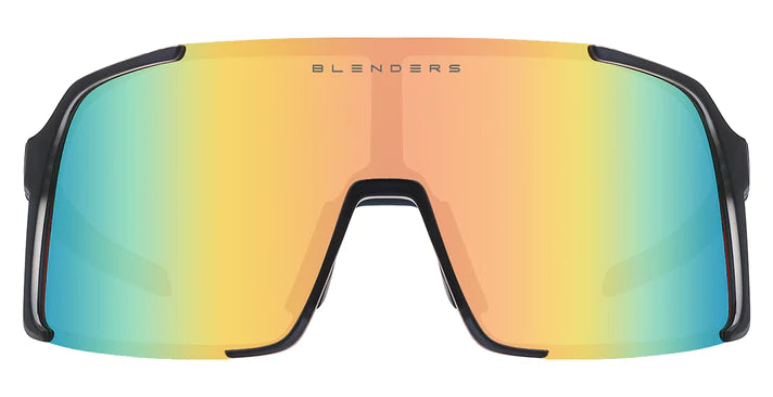  Blenders Sunglasses