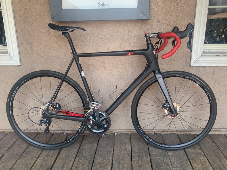 Argon 18 Pro 58cm