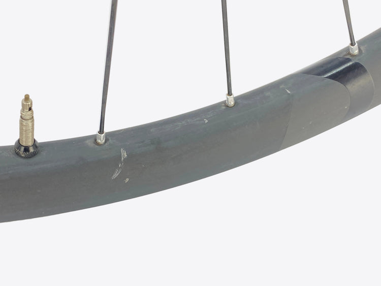 DT Swiss XMC 1200 Carbon Wheelset XD 29 inch Boost