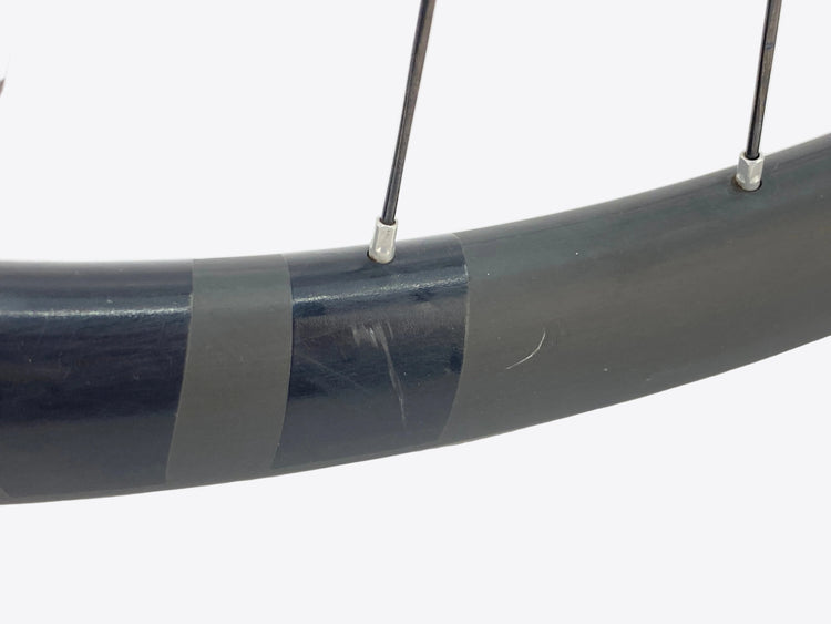 DT Swiss XMC 1200 Carbon Wheelset XD 29 inch Boost