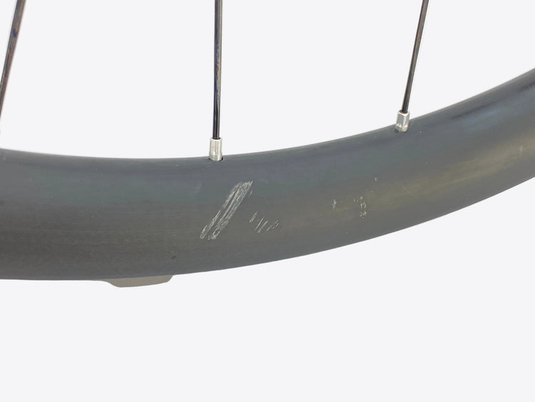 DT Swiss XMC 1200 Carbon Wheelset XD 29 inch Boost