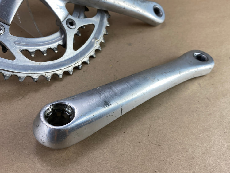 Shimano Dura Ace FC-7700 Double Crankset 170mm