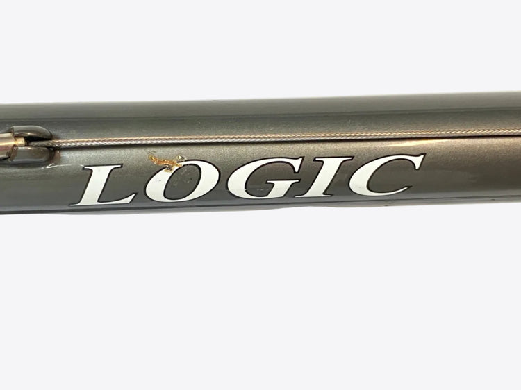Ritchey Logic Campagnolo Chorus Road Bike 53cm