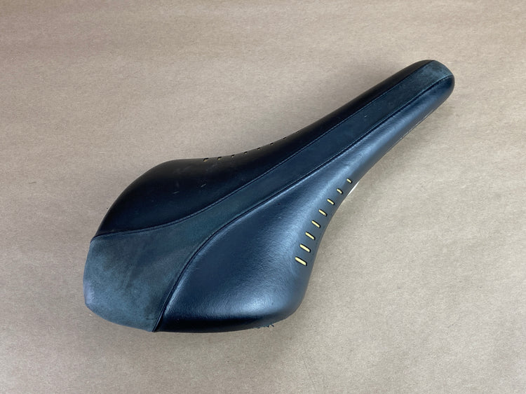 Fizik Arione Road Saddle Titanium Rails