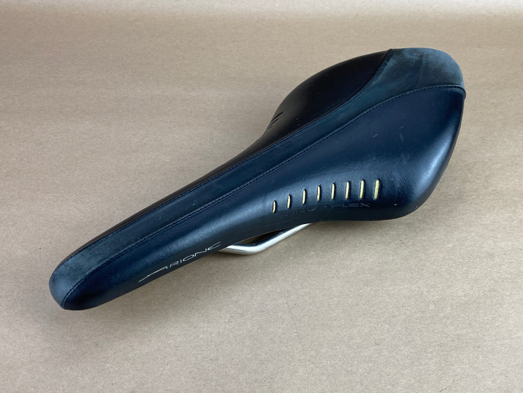 Fizik Arione Road Saddle Titanium Rails