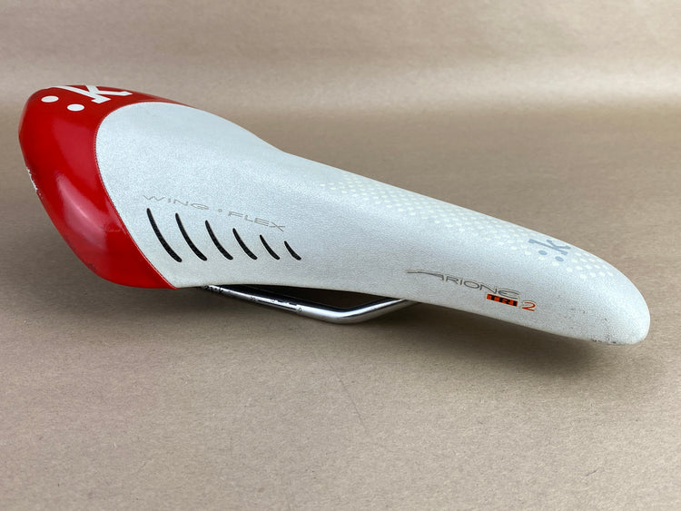 Fizik Tri 2 Wing Flex Road Saddle