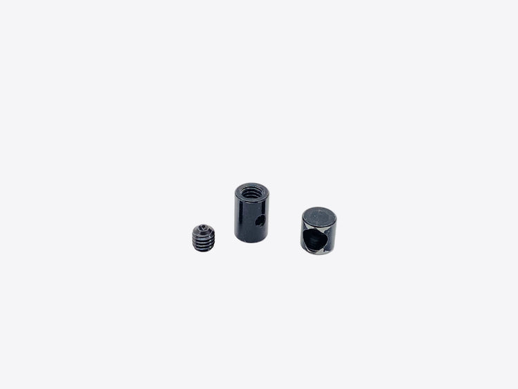 PNW Components Range Dropper Seatpost 30.9mm x 200mm