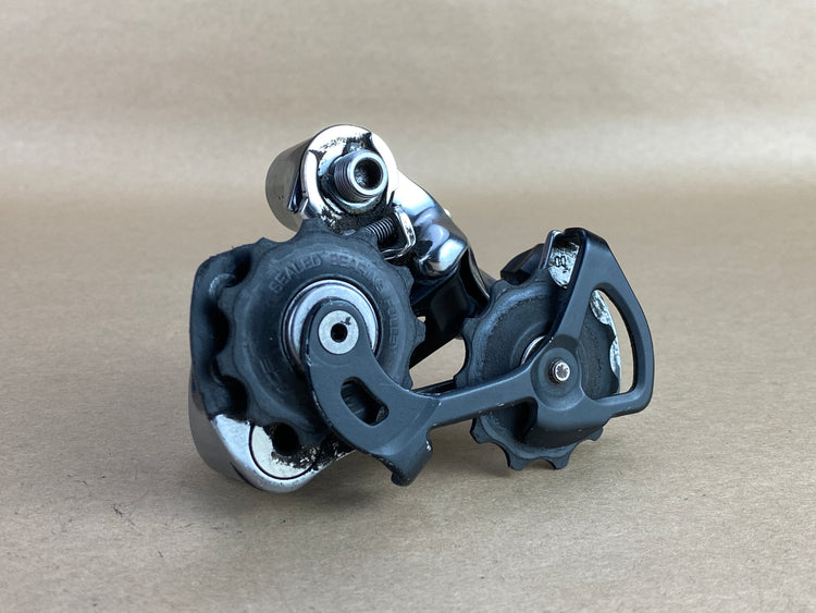 Shimano Dura Ace RD-7800 Rear Derailleur