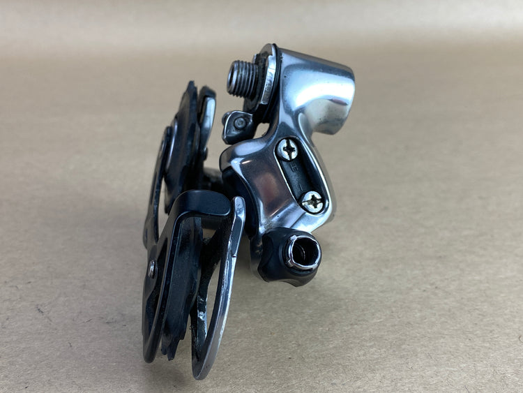 Shimano Dura Ace RD-7800 Rear Derailleur