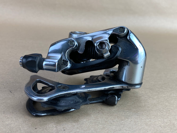 Shimano Dura Ace RD-7800 Rear Derailleur