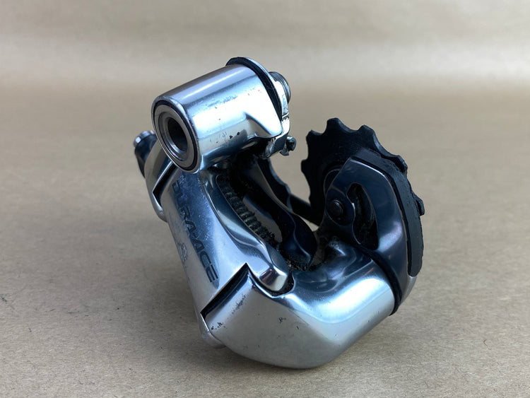 Shimano Dura Ace RD-7800 Rear Derailleur