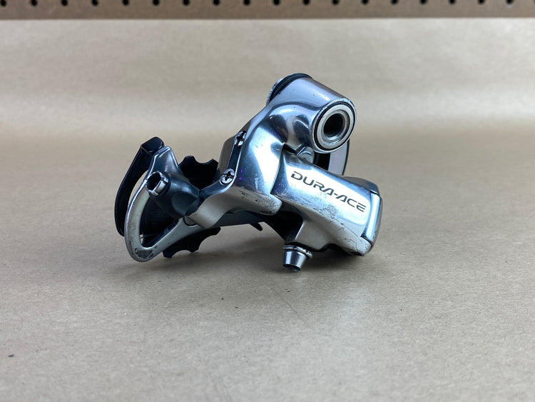 Shimano Dura Ace RD-7800 Rear Derailleur