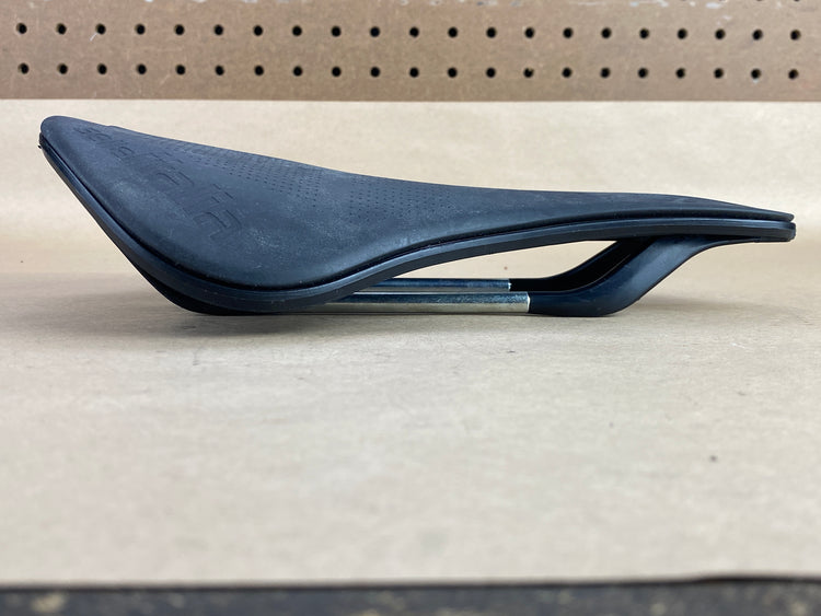 Selle Italia Boost TT Saddle 145mm