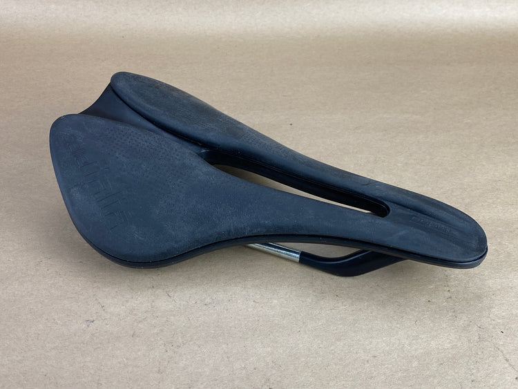 Selle Italia Boost TT Saddle 145mm