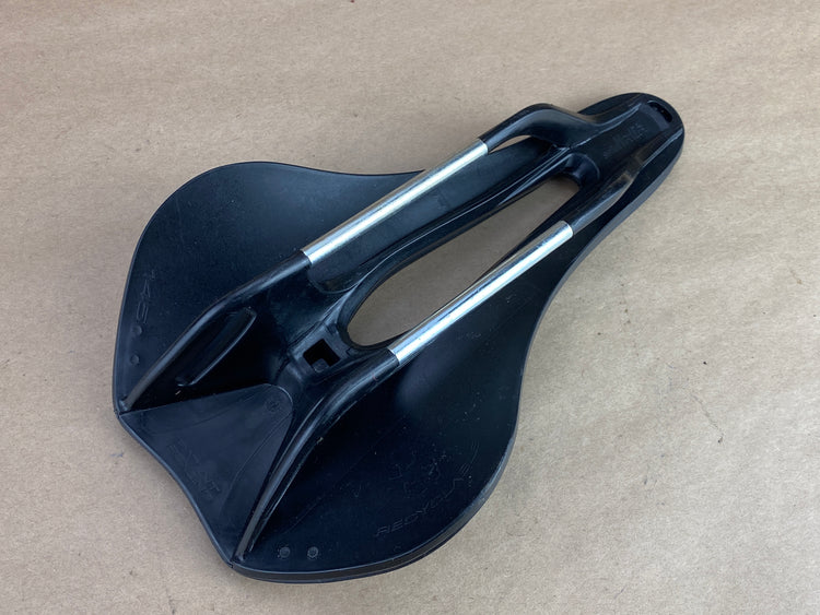 Selle Italia Boost TT Saddle 145mm