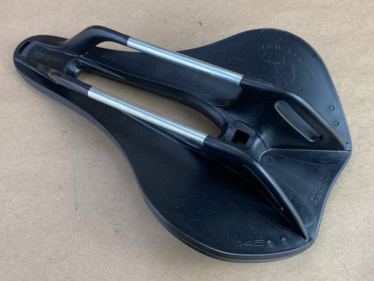 Selle Italia Boost TT Saddle 145mm